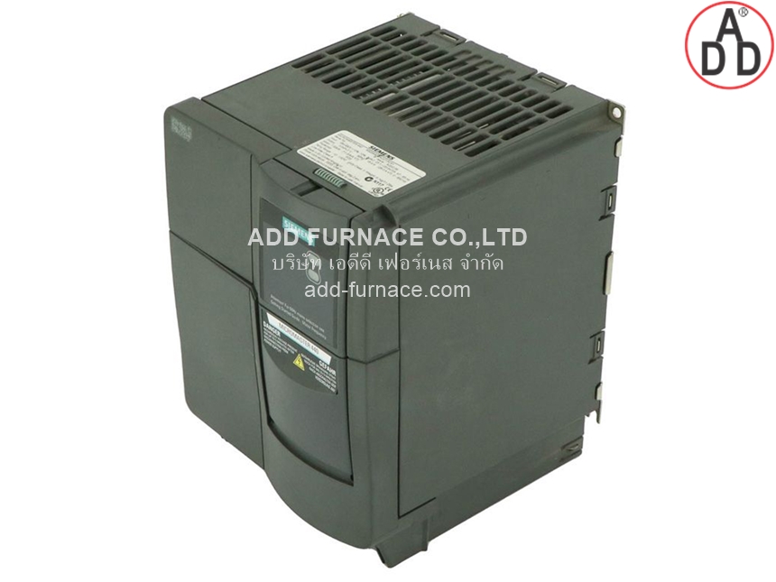 6SE6440-2AD27-5CA1(2)